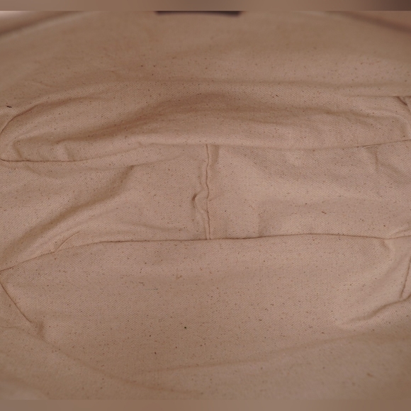 AF54❤️Gucci GG  Monogram Canvas Sukey hobo - Picture 14 of 15